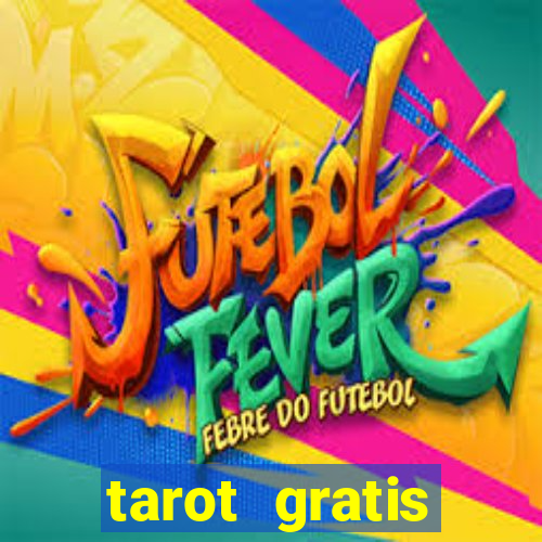 tarot gratis estrela guia